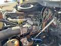 2011 Freightliner Cascadia 125 Semi Trucks/Trailer
