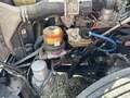 2011 Freightliner Cascadia 125 Semi Trucks/Trailer