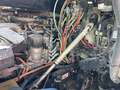 2011 Freightliner Cascadia 125 Semi Trucks/Trailer