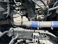 2011 Freightliner Cascadia 125 Semi Trucks/Trailer