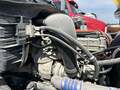 2011 Freightliner Cascadia 125 Semi Trucks/Trailer
