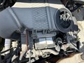 2011 Freightliner Cascadia 125 Semi Trucks/Trailer