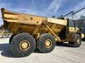2007 Deere 350D Forestry and Mining