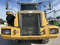 2007 Deere 350D Forestry and Mining