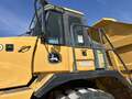 2007 Deere 350D Forestry and Mining