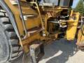2007 Deere 350D Forestry and Mining