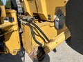 2007 Deere 350D Forestry and Mining