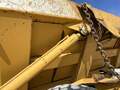 2007 Deere 350D Forestry and Mining