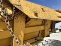 2007 Deere 350D Forestry and Mining