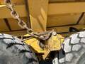2007 Deere 350D Forestry and Mining
