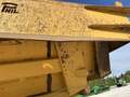 2007 Deere 350D Forestry and Mining