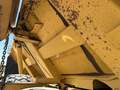 2007 Deere 350D Forestry and Mining