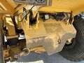 2007 Deere 350D Forestry and Mining