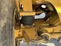 2007 Deere 350D Forestry and Mining