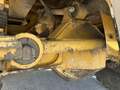 2007 Deere 350D Forestry and Mining