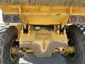 2007 Deere 350D Forestry and Mining