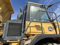 2007 Deere 350D Forestry and Mining