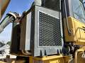 2007 Deere 350D Forestry and Mining