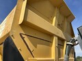 2007 Deere 350D Forestry and Mining