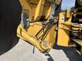2007 Deere 350D Forestry and Mining