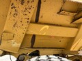 2007 Deere 350D Forestry and Mining