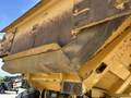 2007 Deere 350D Forestry and Mining