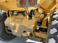 2007 Deere 350D Forestry and Mining
