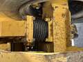 2007 Deere 350D Forestry and Mining