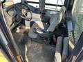 2007 Deere 350D Forestry and Mining