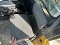 2007 Deere 350D Forestry and Mining