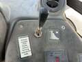 2007 Deere 350D Forestry and Mining