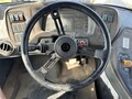 2007 Deere 350D Forestry and Mining