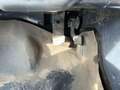 2007 Deere 350D Forestry and Mining