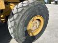 2007 Deere 350D Forestry and Mining
