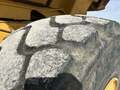 2007 Deere 350D Forestry and Mining