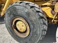 2007 Deere 350D Forestry and Mining