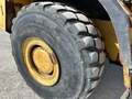 2007 Deere 350D Forestry and Mining