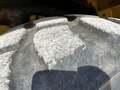 2007 Deere 350D Forestry and Mining