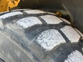 2007 Deere 350D Forestry and Mining