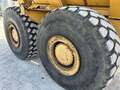 2007 Deere 350D Forestry and Mining