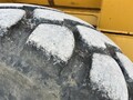 2007 Deere 350D Forestry and Mining
