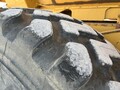 2007 Deere 350D Forestry and Mining