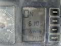 2007 Deere 350D Forestry and Mining