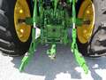 2023 John Deere 6155M Tractor