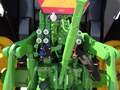2023 John Deere 6155M Tractor