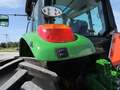 2023 John Deere 6155M Tractor
