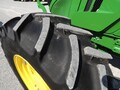 2023 John Deere 6155M Tractor