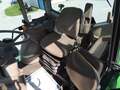 2023 John Deere 6155M Tractor