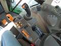 2023 John Deere 6155M Tractor
