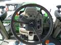 2023 John Deere 6155M Tractor